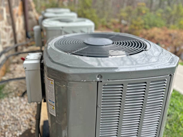 Best Geothermal HVAC Systems in Plainview, TN