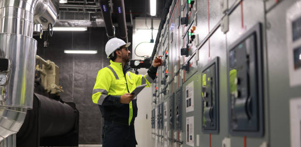 Best Emergency HVAC Services in Plainview, TN